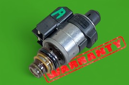 mercedes ml350 clk350 c300 r350 e350 722.9 transmission solenoid valve B... - $682.42 MXN