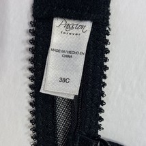 Item image 15