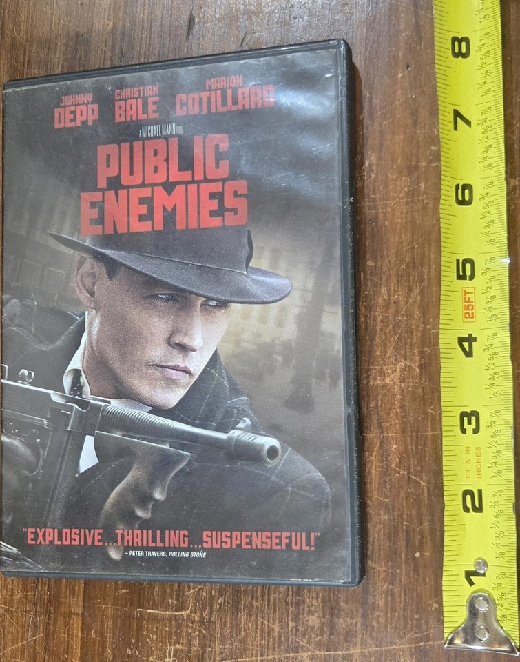 Full-size item image