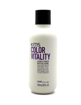 kms ColorVitality Conditioner Color Protection &amp; Conditioning 8.5 oz - £15.42 GBP