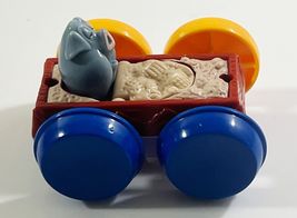 Item image 7