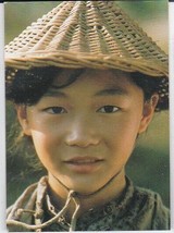 M) 1992 Pro Set The Young Indiana Jones Chronicles Trading Card #66 - $1.97