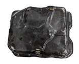Lower Engine Oil Pan From 2017 Jeep Patriot  2.4 665AEE234 - $49.95