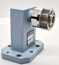 Maury Microwave DB209A Adaptor - $49.99