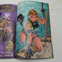 Item image 11