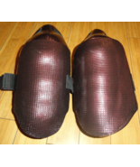 REDMAN WDS INSTRUCTOR TRAINING SUIT COMBATIVES SHOULDER PADDED GUARDS PR... - €73,59 EUR