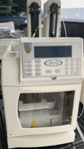 Dionex AS-1 Autosampler LAB Ion Chromatography - $1,362.48