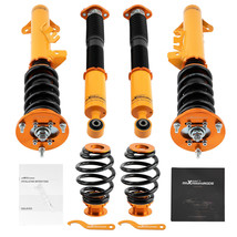 Coilovers Lowering Suspension Kit for BMW 3 series E36 92-99 E36 M3 92-97 - £181.39 GBP