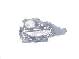 Front Left Bracket with Turn and Fog OEM 2017 2018 2019 Fiat 124 Spider9... - $178.18