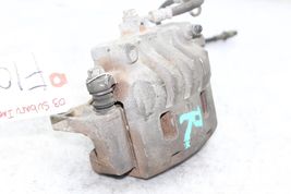 02-07 SUBARU IMPREZA Front Right Passenger Side Brake Caliper F1007 image 10