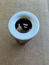 NEW AB39-15K861-DBW PDC Parking Sensor Holder Mounting-Retainer Right Fo... - $19.99