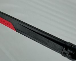 Item image 15