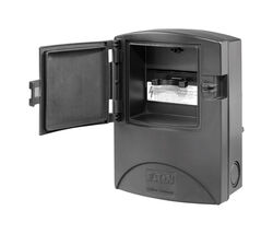 Eaton Ac222urnmp 60a Disconnect - $60.05 CAD