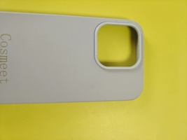 Cosmeet Cell phone cases,Shock-Absorbent Material image 5