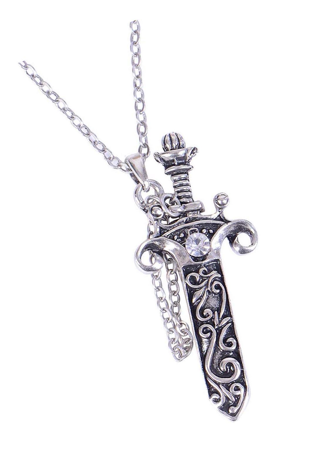 Item image 12