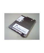 TEAC FD-05HG-5728-U    slimline floppy drive, 3.5&quot;, 1.44MB for laptops a... - $608.21 MXN