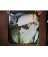Daryl Hall Poster And John Oates &amp; Soul Alone - $251.66 CAD