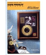 Elvis Presley vintage Catalog  #N1048 - €8,67 EUR