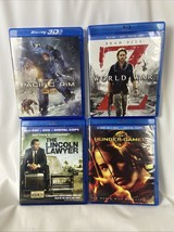 Item image 1