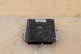 08 Infiniti QX56 Nissan Titan Armada 5.6L ECU ECM PCM MEC73-921