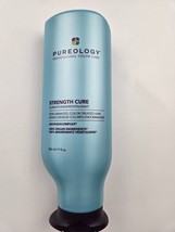 Pureology Strength Cure Conditioner | For Damaged, Color-Treated Hair | Softens - $32.67