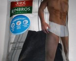Rinbros Originales Men&#39;s Briefs Underwear Trusa Clasica Size CH New In P... - $249.99