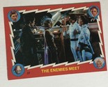 Buck Rogers In The 25th Century Trading Card 1979 #37 Gil Gerard Erin Gray - $2.48