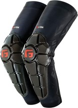 Elbow Pads (1 Pair) For The G-Form Pro X2. - £29.83 GBP