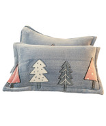 FameKiss Pillowcases – Feel the Softness, Love the Comfort - $232.60 MXN