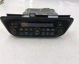 2005-2010 Honda Odyssey Disc Changer Premium Radio CD Player OEM G03B21026 - $125.99