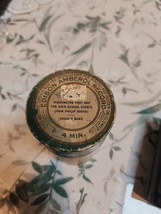 Item image 15