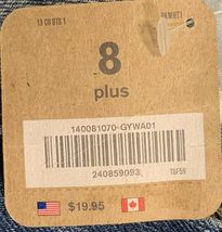 Item image 6