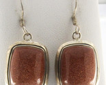Women&#39;s Earrings .925 Silver 403423 - $49.00