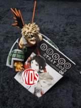 Item image 11