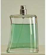 Trussardi Python for Men Eau de Toilette Edt 100ml 3.4 Fl. Oz Vintage Ol... - $299.00