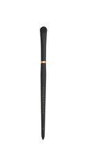 Youngblood Shader Brush YB9 - $28.91