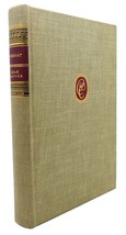 Omar Khayyam, Edward Fitzgerald The Rubaiyat Of Omar Khayyam : The Five Authori - £36.93 GBP