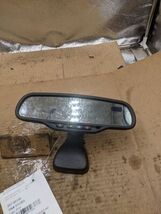 Rear View Mirror Without Automatic Dimming Mirror Fits 04-09 SRX 313068 - $22.57