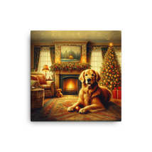 Golden Holiday (Square) - £51.95 GBP+