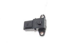 BMW N55 7585278 MAP MANIFOLD PRESSURE SENSOR E5607 image 8