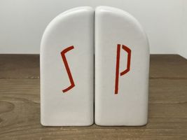 Item image 14