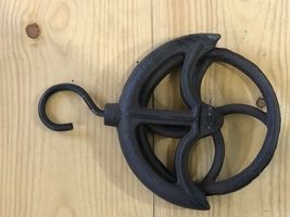 Item image 7