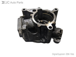 Vacuum Pump For 13-17 Audi Q5  2.0 06J145100G - $639.68 MXN