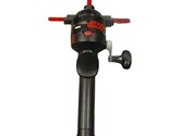 Zebco Starwars Kylo Spin-Cast Combo 6 Lb - $15.20