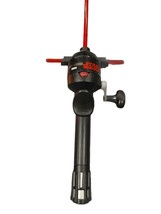 Zebco Starwars Kylo Spin-Cast Combo 6 Lb - £11.95 GBP