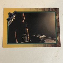 Stargate Trading Card Vintage 1994 #23 Kurt Russell - £1.54 GBP