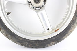 Item image 7
