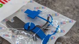 Item image 5