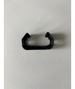 2018-2023 CHEVROLET EQUINOX FRONT PASSENGER SIDE SEAT INNER FORWARD TRAC... - $18.00 CAD