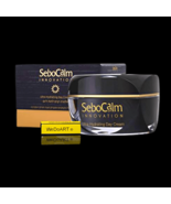 SeboCalm Innovation Ultra moisturizing day cream 50ml - €72,07 EUR